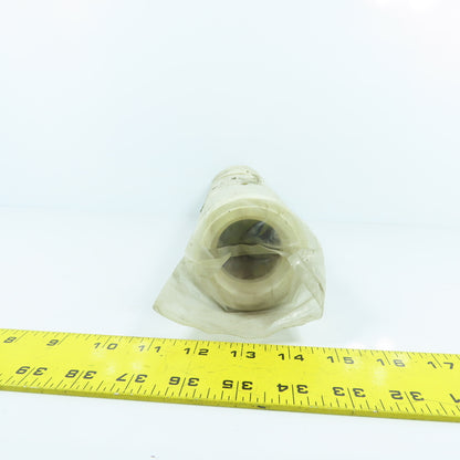 Glenn Bennett MRE-07227-1.5E Air Dryer Filter