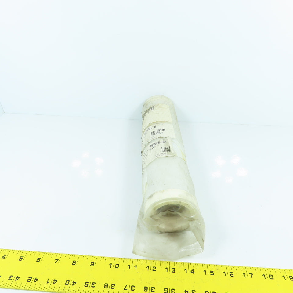 Glenn Bennett MRE-07227-1.5E Air Dryer Filter