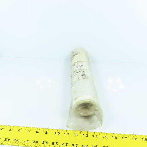 Glenn Bennett MRE-07227-1.5E Air Dryer Filter