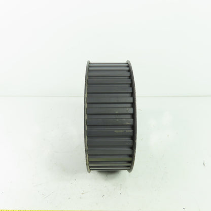 Browning 40HQ200 Timing Belt Pulley 2-3/4" Bore 2" Width 1/2" Pitch