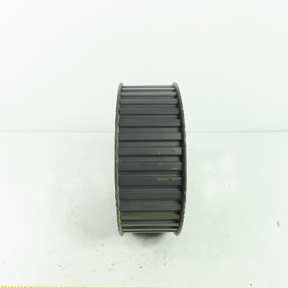 Browning 40HQ200 Timing Belt Pulley 2-3/4" Bore 2" Width 1/2" Pitch