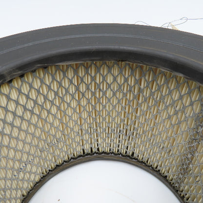 Glenn Bennett 41098 Pleated Air Filter 10" OD x 6" ID x 5-1/2" Tall
