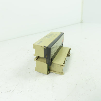 SRT2-ID08 Remote Terminal Input Module 24VDC