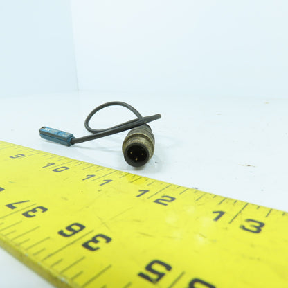 Sick 1016406 Magnetic Cylinder Sensor