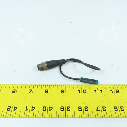 Sick 1016406 Magnetic Cylinder Sensor