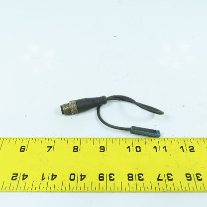 Sick 1016406 Magnetic Cylinder Sensor
