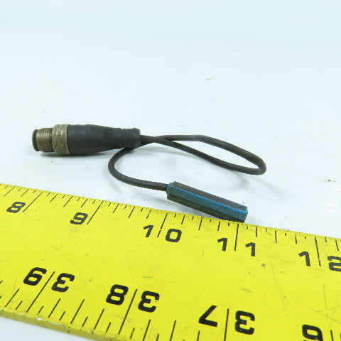 Sick 1016406 Magnetic Cylinder Sensor