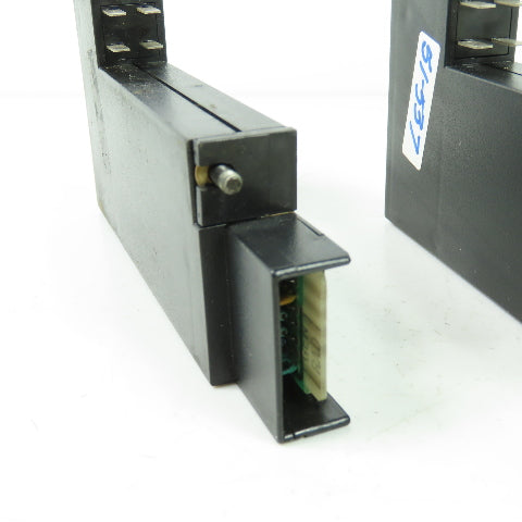 Reliance Electric 45C66A 802812-6R Automate Dual Contact Output Module 3A Lot/2