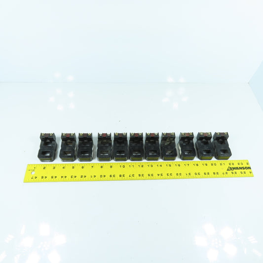 Allen Bradley PA236 115-120V AC Relay Coil 60/50HZ Lot Of 11
