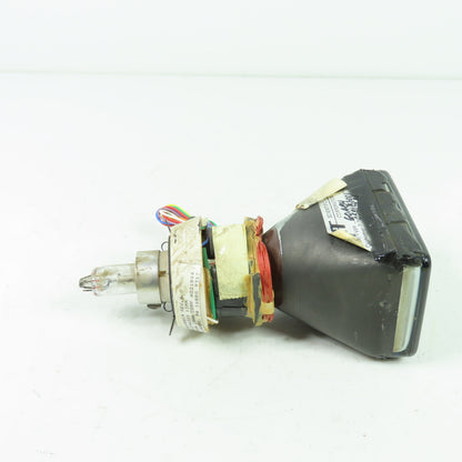 CRT 60AB4 Picture Tube Monitor Display