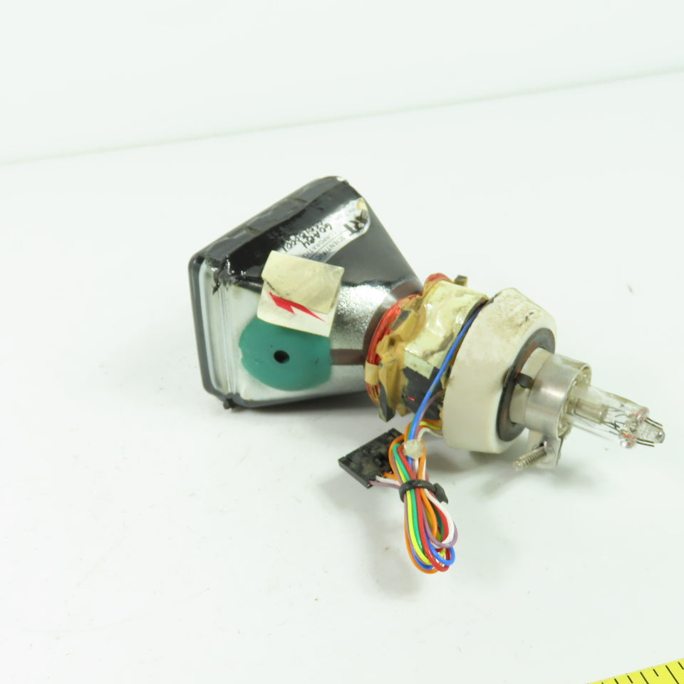 CRT 60AB4 Picture Tube Monitor Display