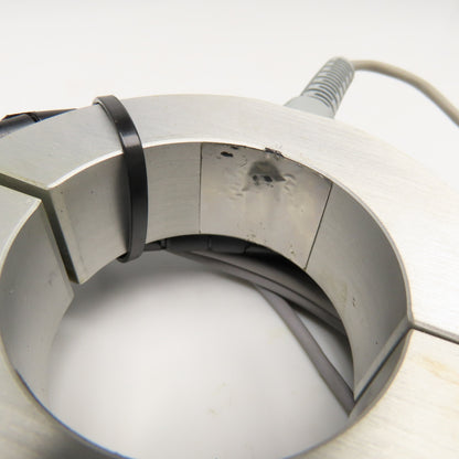 Baumer DSRC BT053M/CN Strain Sensor Ring 53mm Shaft Size Max 5m Cable