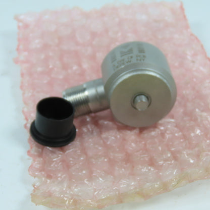 IMI 324A01 Accelerometer Shock Vibration Sensor NEW