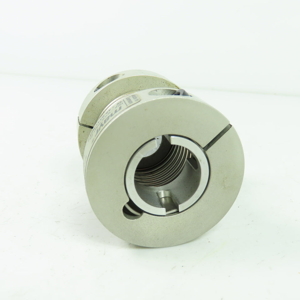 Mayr FN107922 Smartflex 62mm OAL x 24mm ID Flexible Coupling 1/932.333 H7/24 H7