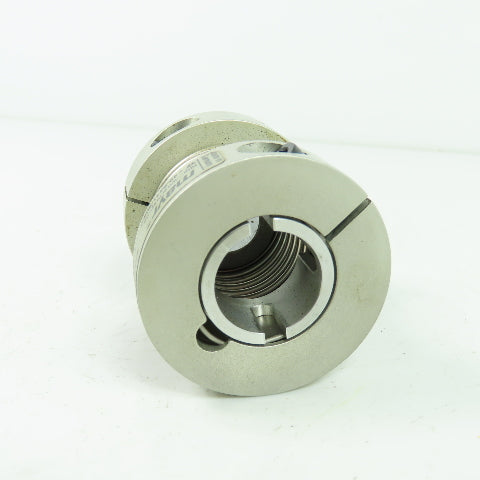 Mayr FN107922 Smartflex 62mm OAL x 24mm ID Flexible Coupling 1/932.333 H7/24 H7