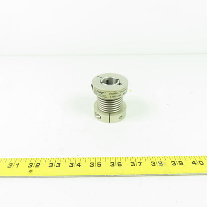 Mayr FN107922 Smartflex 62mm OAL x 24mm ID Flexible Coupling 1/932.333 H7/24 H7