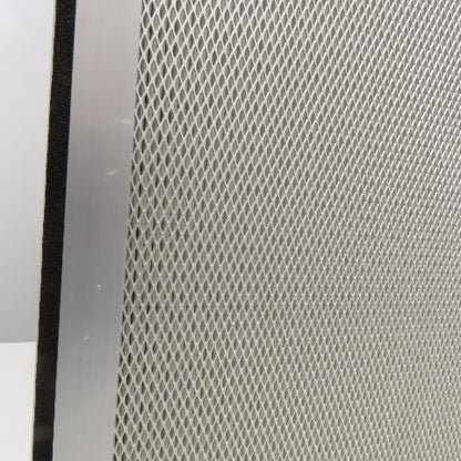 National BV-R07TH1K2Y 200V Clean Room Fan Filter Unit 99.99% + Efficiency