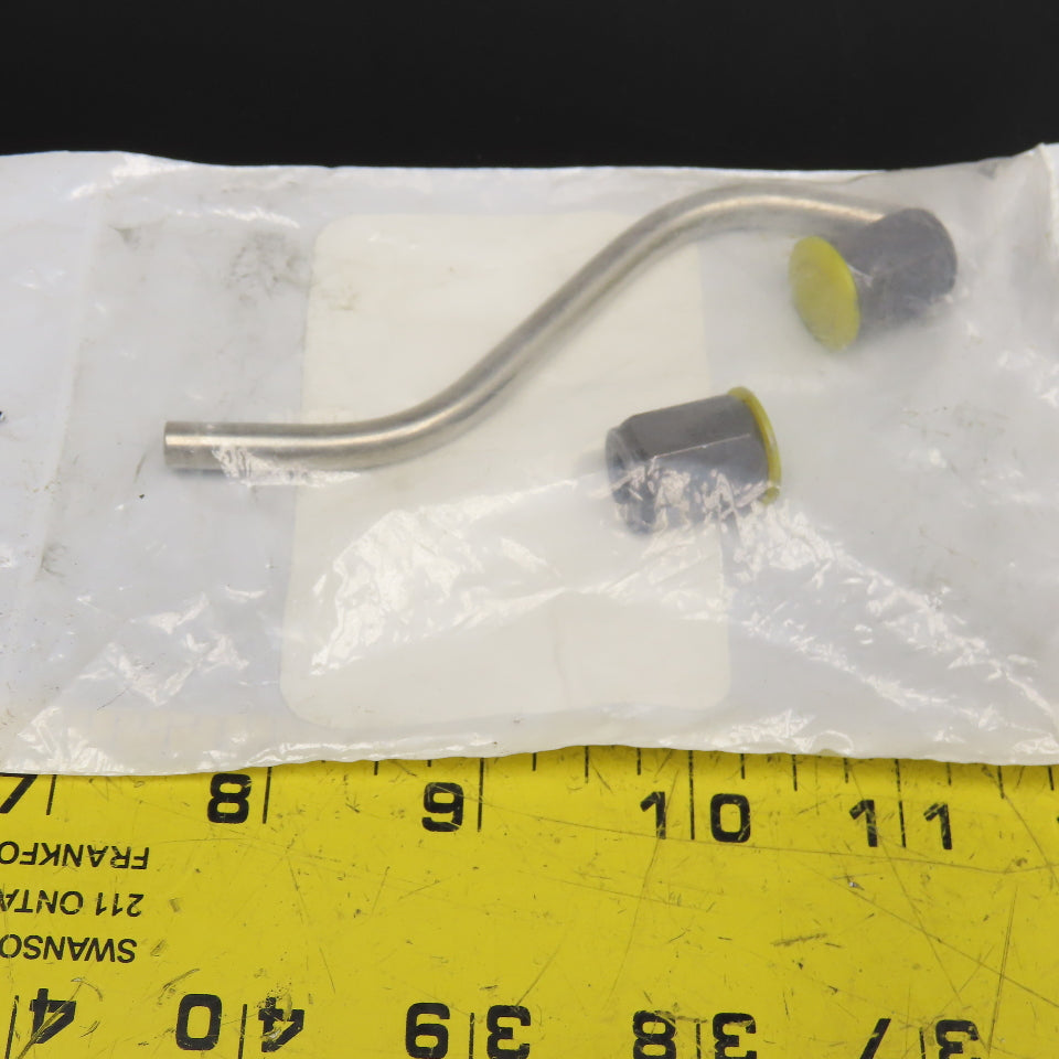 Binks 54-4906 Fluid Tube Assembly