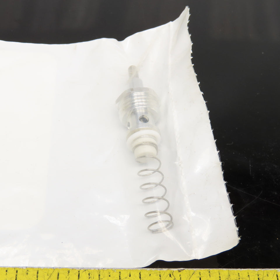 Binks 54-4909 Air Valve Assembly AA-1500 NIB