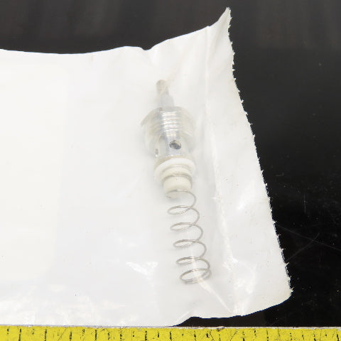 Binks 54-4909 Air Valve Assembly AA-1500 NIB