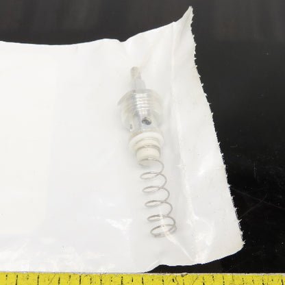 Binks 54-4909 Air Valve Assembly AA-1500 NIB