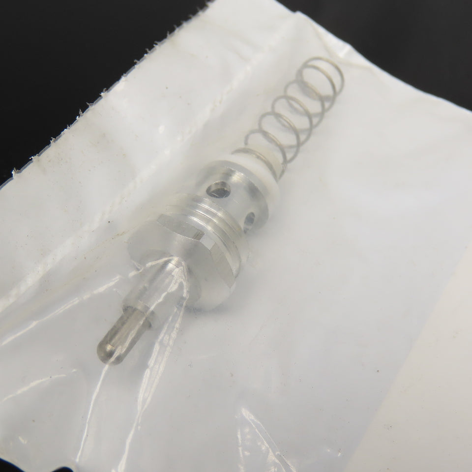 Binks 54-4909 Air Valve Assembly AA-1500 NIB