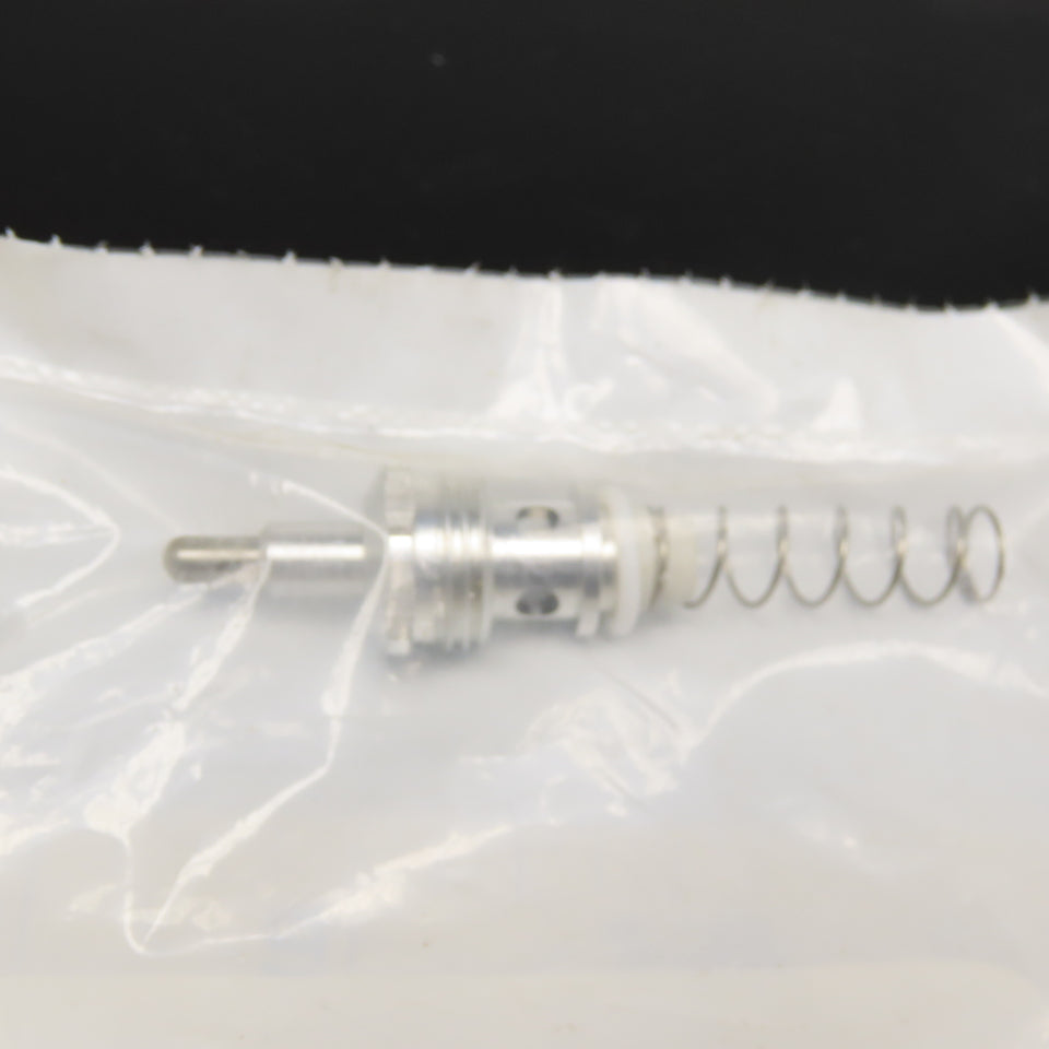 Binks 54-4909 Air Valve Assembly AA-1500 NIB
