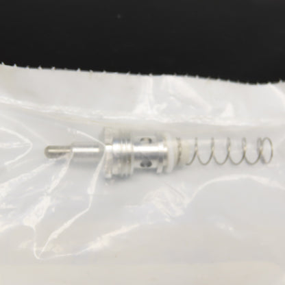 Binks 54-4909 Air Valve Assembly AA-1500 NIB