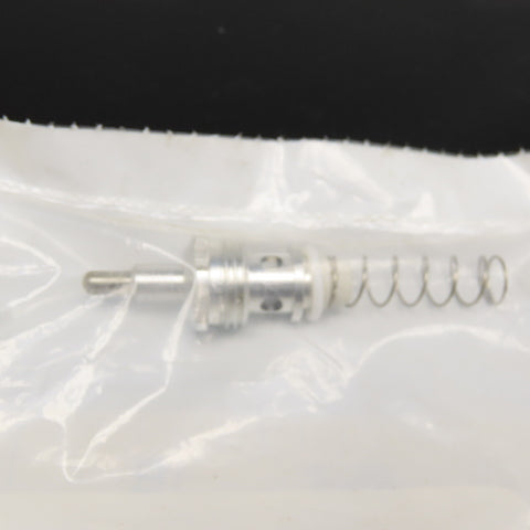 Binks 54-4909 Air Valve Assembly AA-1500 NIB