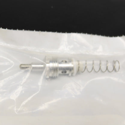 Binks 54-4909 Air Valve Assembly AA-1500 NIB
