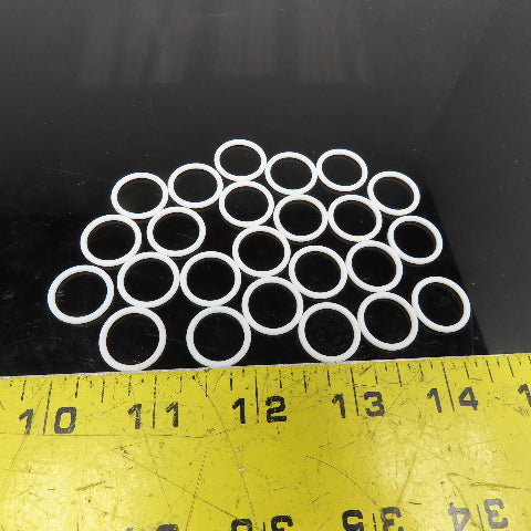 Binks 20-6037-K10 Teflon O-Ring Pack Of 24