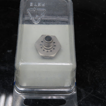 Binks 54-5799-K AA400 Fluid Nozzle Assembly