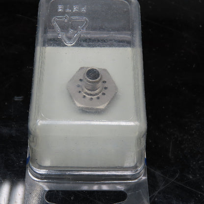 Binks 54-5799-K AA400 Fluid Nozzle Assembly