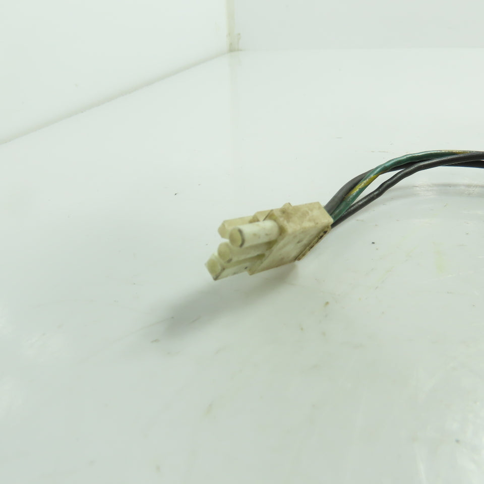Okuma EUL-NJB3B2 Noise Filter 250V AC DC 3A