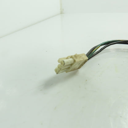 Okuma EUL-NJB3B2 Noise Filter 250V AC DC 3A