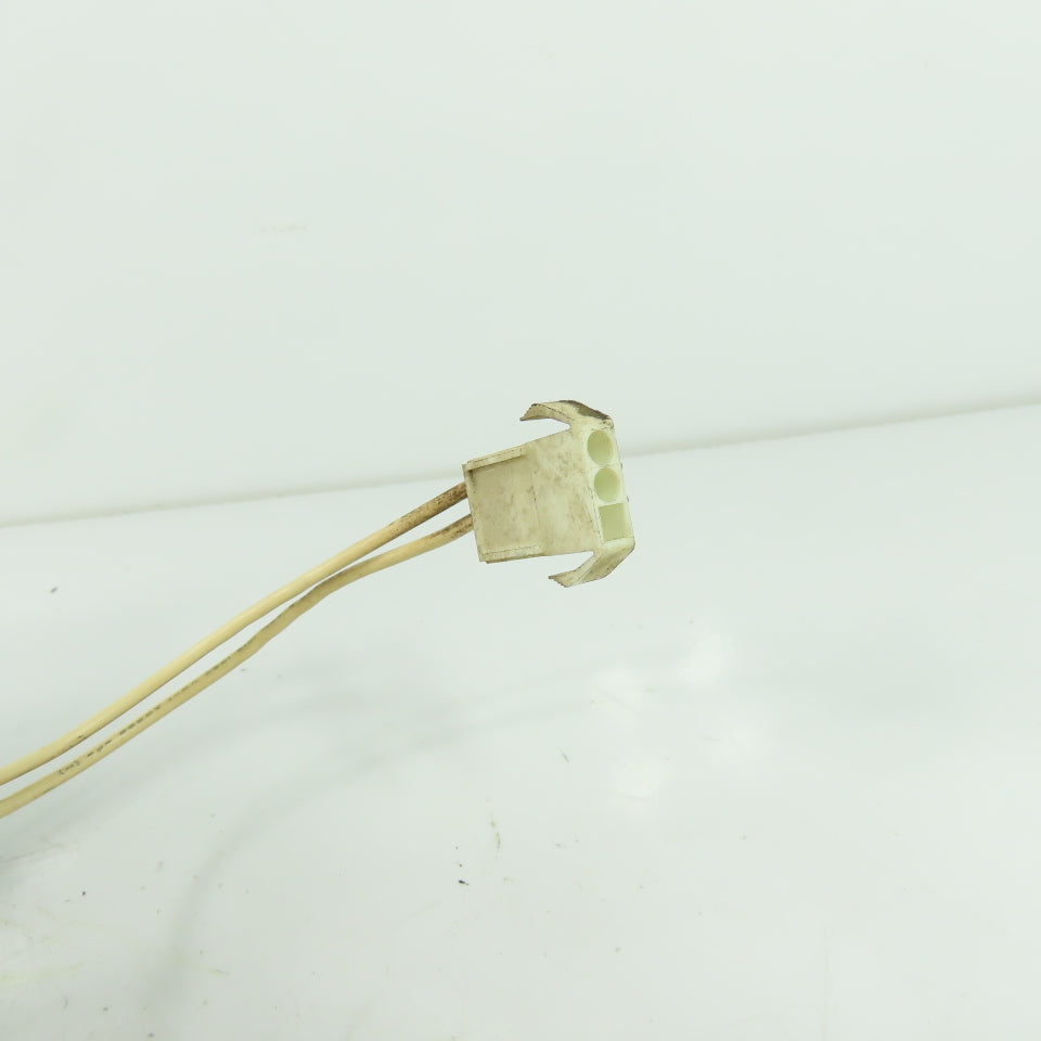 Okuma EUL-NJB3B2 Noise Filter 250V AC DC 3A