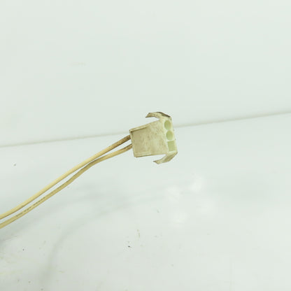 Okuma EUL-NJB3B2 Noise Filter 250V AC DC 3A