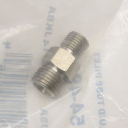 Binks 54-4944 Fluid Tube Inlet