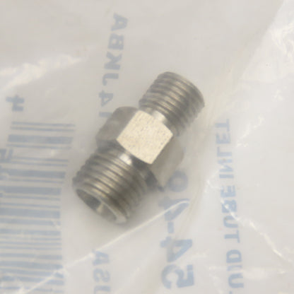 Binks 54-4944 Fluid Tube Inlet