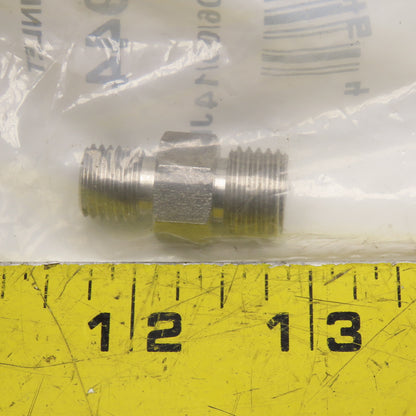 Binks 54-4944 Fluid Tube Inlet