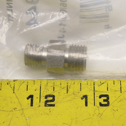 Binks 54-4944 Fluid Tube Inlet