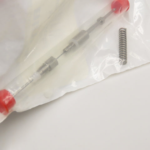 Binks 54-5826 AA4400 Gun Needle Kit