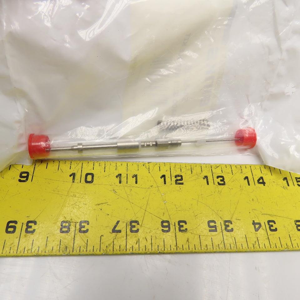 Binks 54-5826 AA4400 Gun Needle Kit