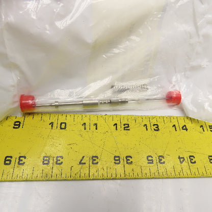 Binks 54-5826 AA4400 Gun Needle Kit
