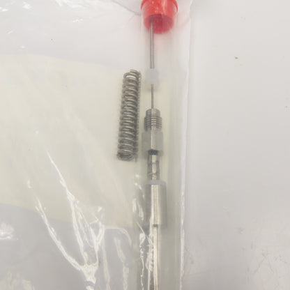 Binks 54-5826 AA4400 Gun Needle Kit
