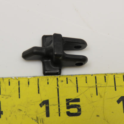 Binks 54-4910 Trigger Lock AA-1500 Lot Of 8