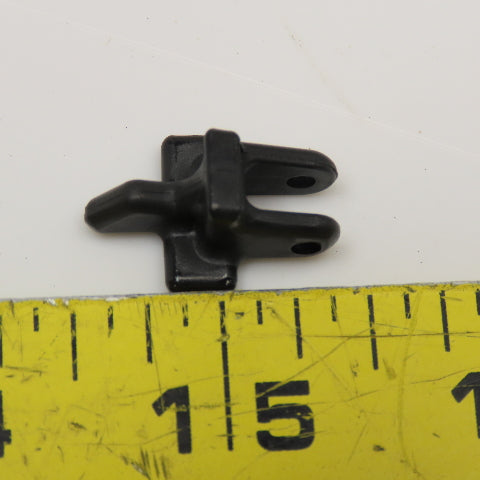 Binks 54-4910 Trigger Lock AA-1500 Lot Of 8
