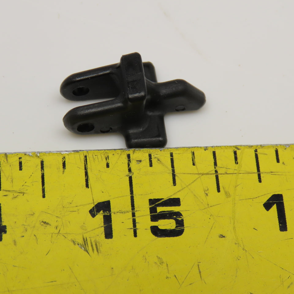 Binks 54-4910 Trigger Lock AA-1500 Lot Of 8