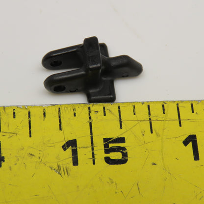 Binks 54-4910 Trigger Lock AA-1500 Lot Of 8