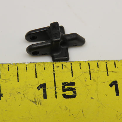 Binks 54-4910 Trigger Lock AA-1500 Lot Of 8